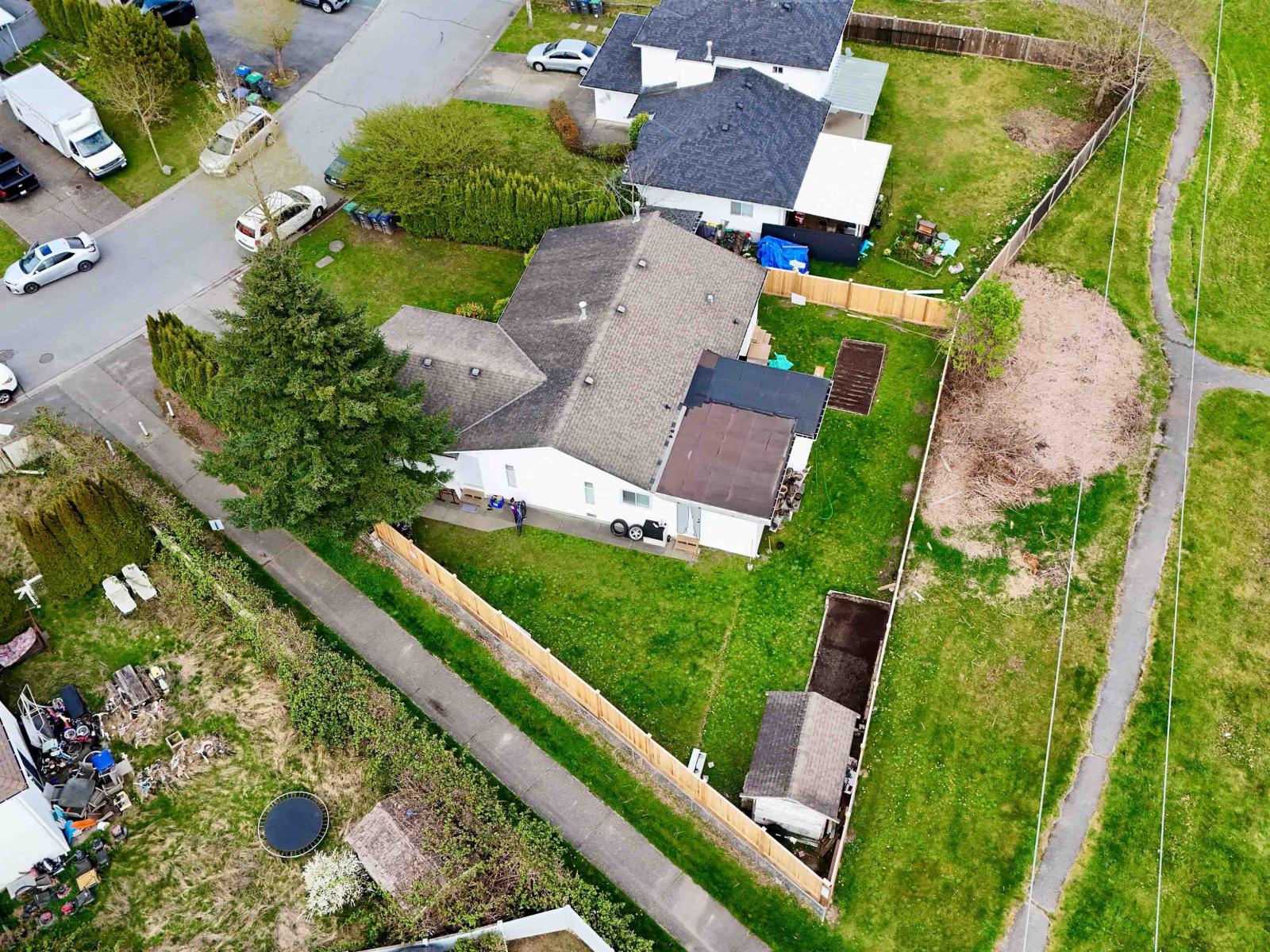 7387 123 Street, Surrey, British Columbia  V3W 5S3 - Photo 10 - R3112162