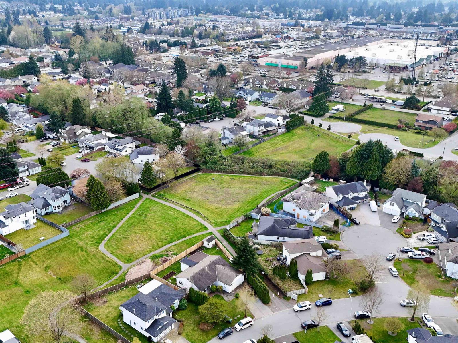 7387 123 Street, Surrey, British Columbia  V3W 5S3 - Photo 12 - R3112162