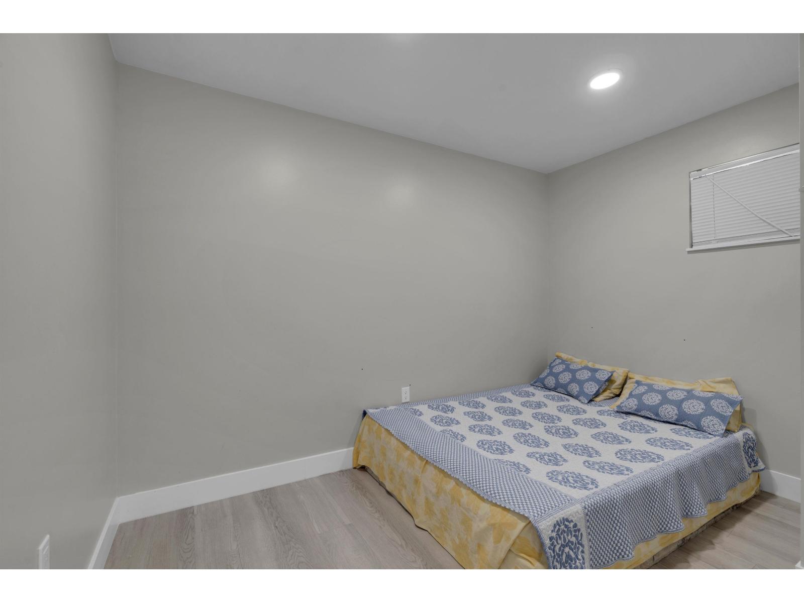 7387 123 Street, Surrey, British Columbia  V3W 5S3 - Photo 31 - R3112162