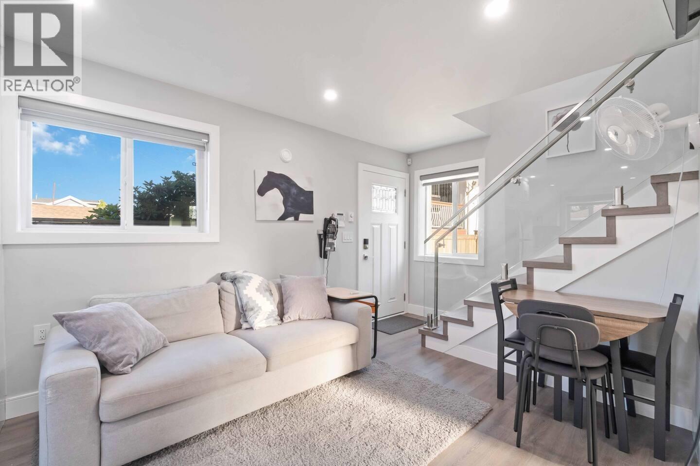 2984 Kitchener Street, Vancouver, British Columbia  V5K 3E5 - Photo 14 - R3111994