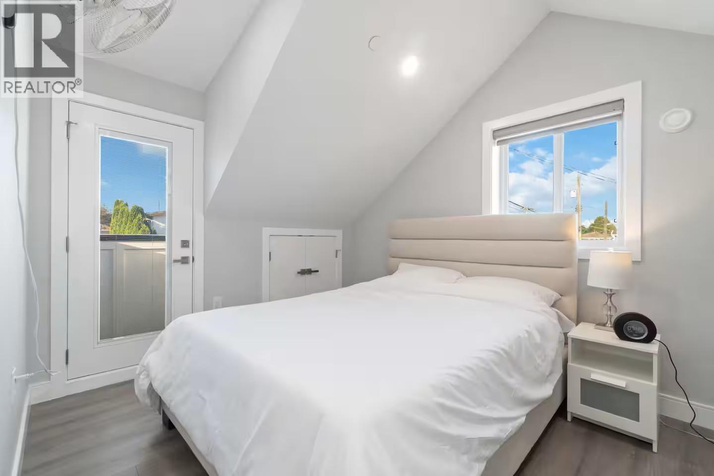 2984 Kitchener Street, Vancouver, British Columbia  V5K 3E5 - Photo 23 - R3111994