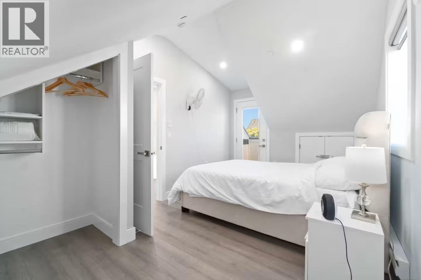 2984 Kitchener Street, Vancouver, British Columbia  V5K 3E5 - Photo 21 - R3111994