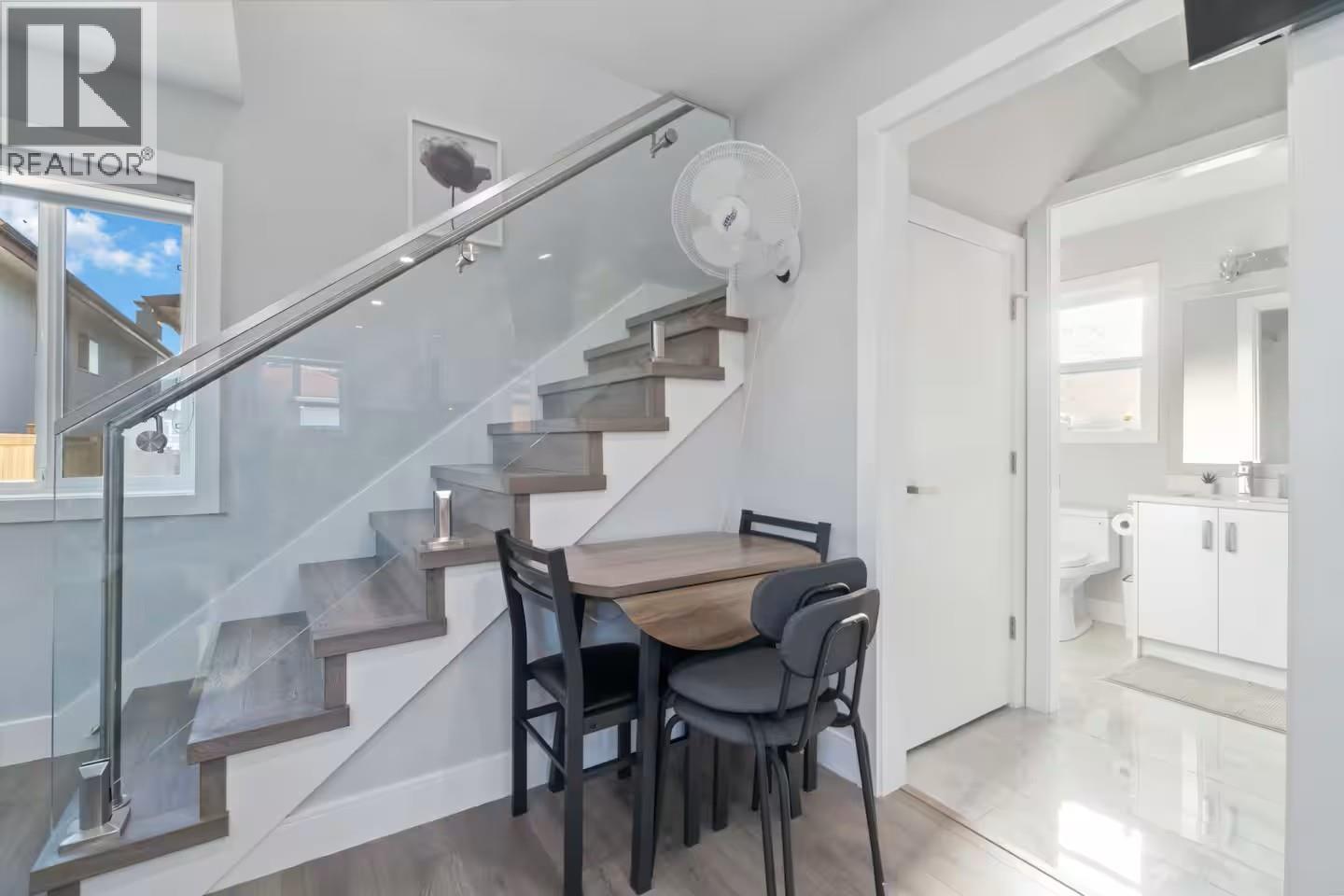 2984 Kitchener Street, Vancouver, British Columbia  V5K 3E5 - Photo 15 - R3111994