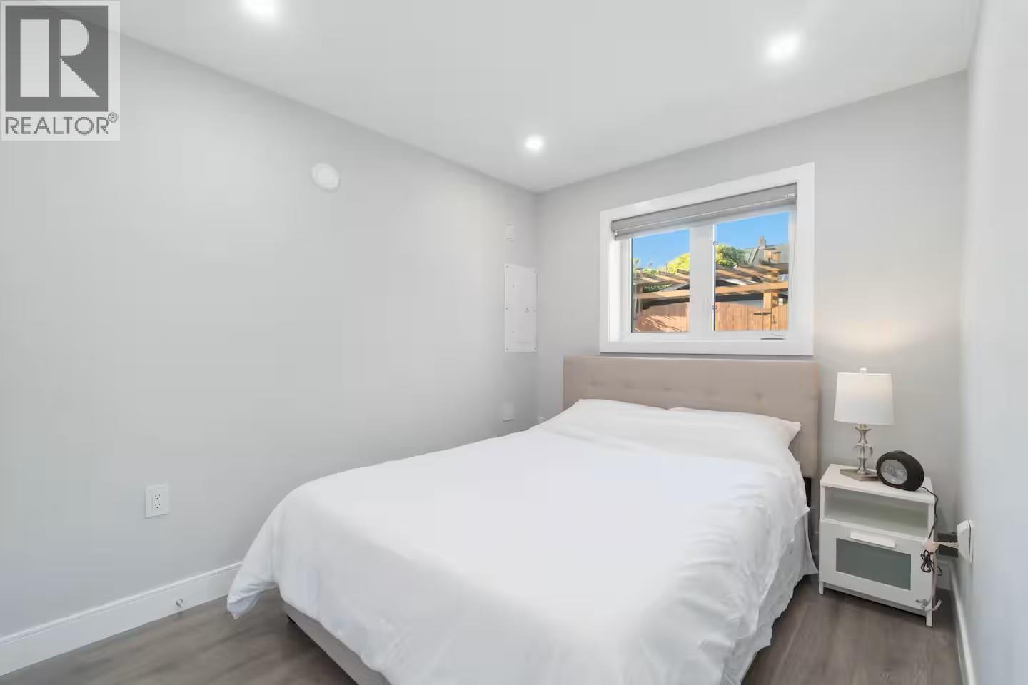 2984 Kitchener Street, Vancouver, British Columbia  V5K 3E5 - Photo 20 - R3111994