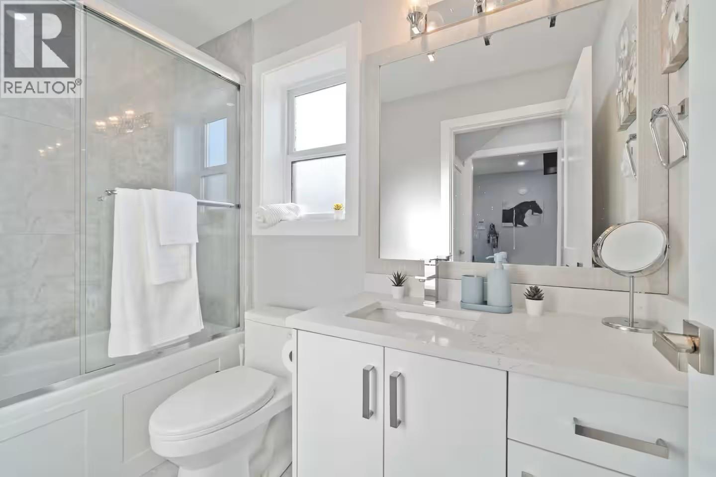 2984 Kitchener Street, Vancouver, British Columbia  V5K 3E5 - Photo 24 - R3111994