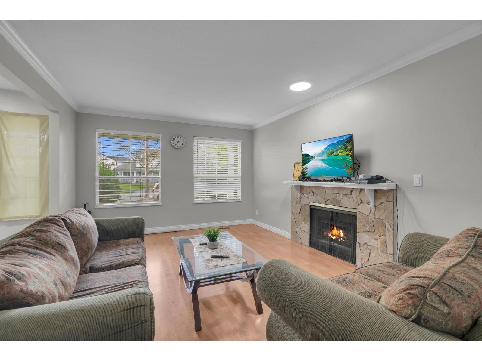 7387 123 Street, Surrey, British Columbia  V3W 5S3 - Photo 14 - R3112162