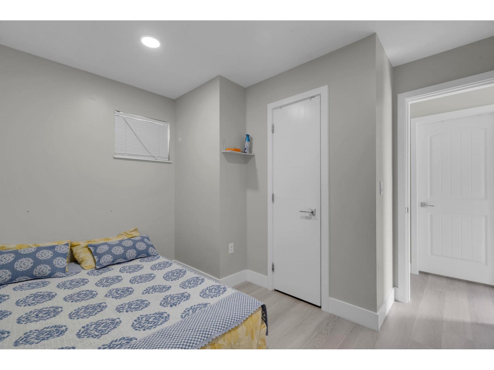 7387 123 Street, Surrey, British Columbia  V3W 5S3 - Photo 32 - R3112162