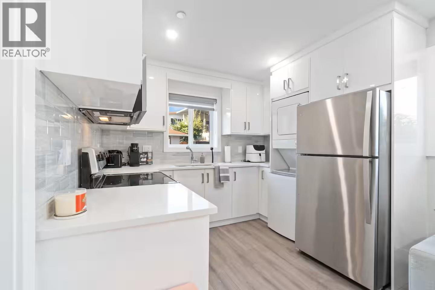 2984 Kitchener Street, Vancouver, British Columbia  V5K 3E5 - Photo 18 - R3111994