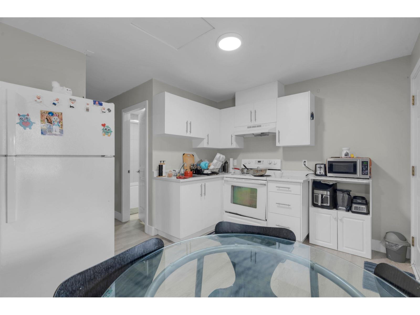 7387 123 Street, Surrey, British Columbia  V3W 5S3 - Photo 30 - R3112162