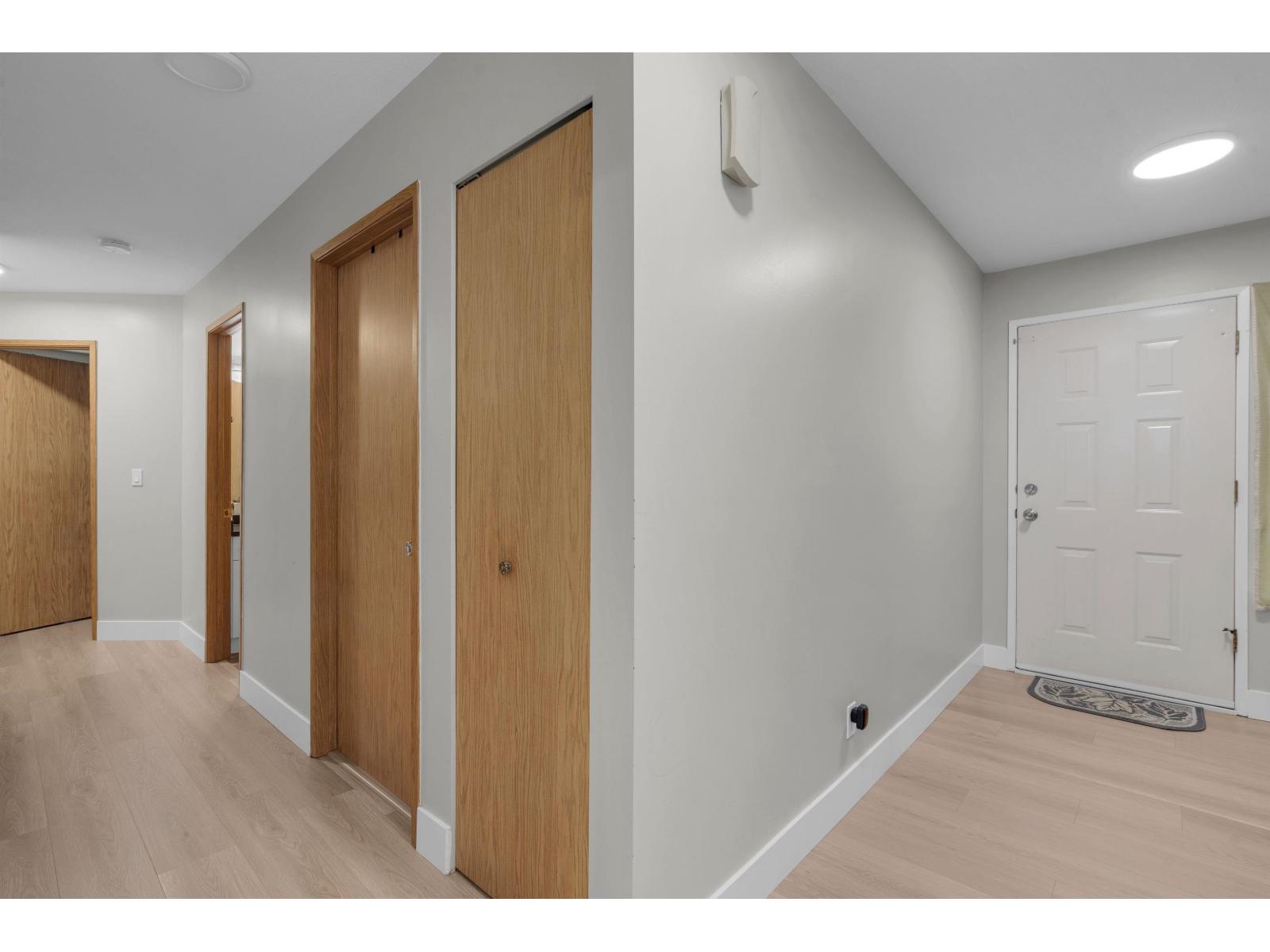 7387 123 Street, Surrey, British Columbia  V3W 5S3 - Photo 19 - R3112162