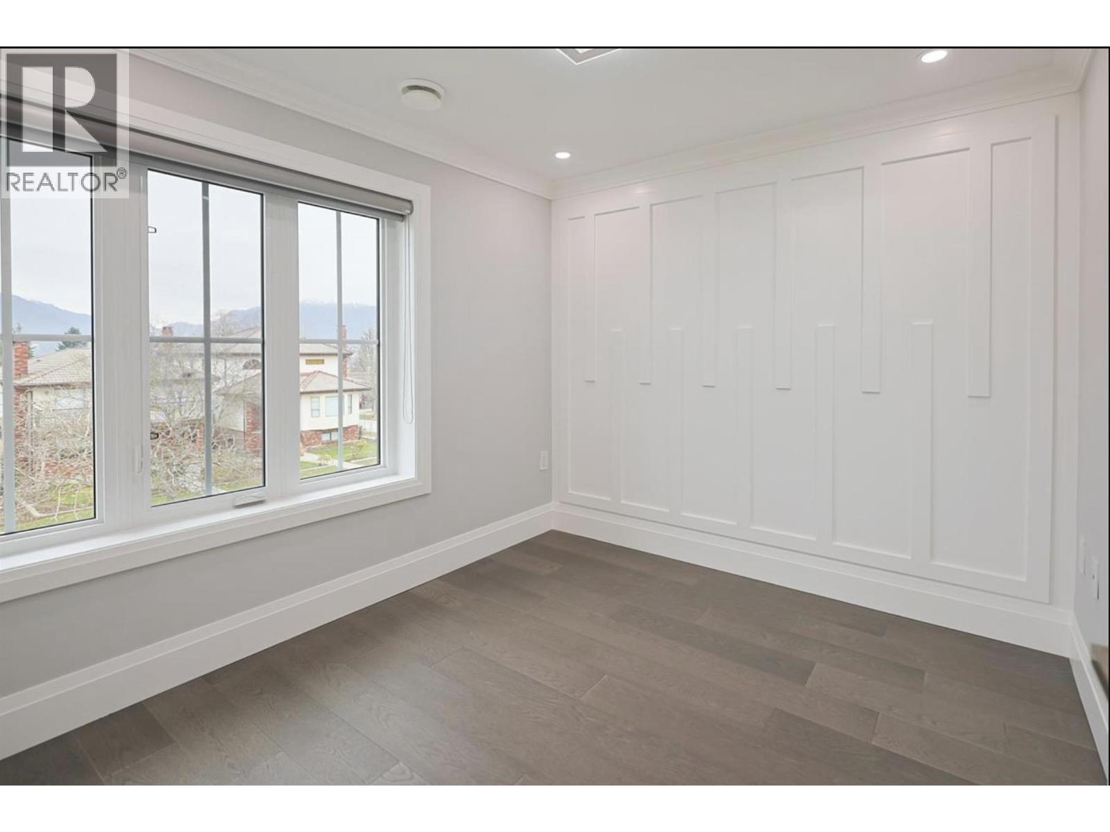 2984 Kitchener Street, Vancouver, British Columbia  V5K 3E5 - Photo 8 - R3111994