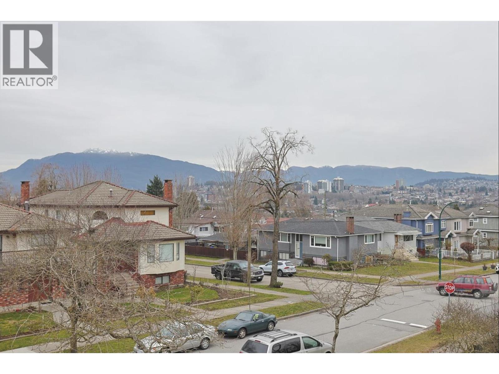 2984 Kitchener Street, Vancouver, British Columbia  V5K 3E5 - Photo 25 - R3111994