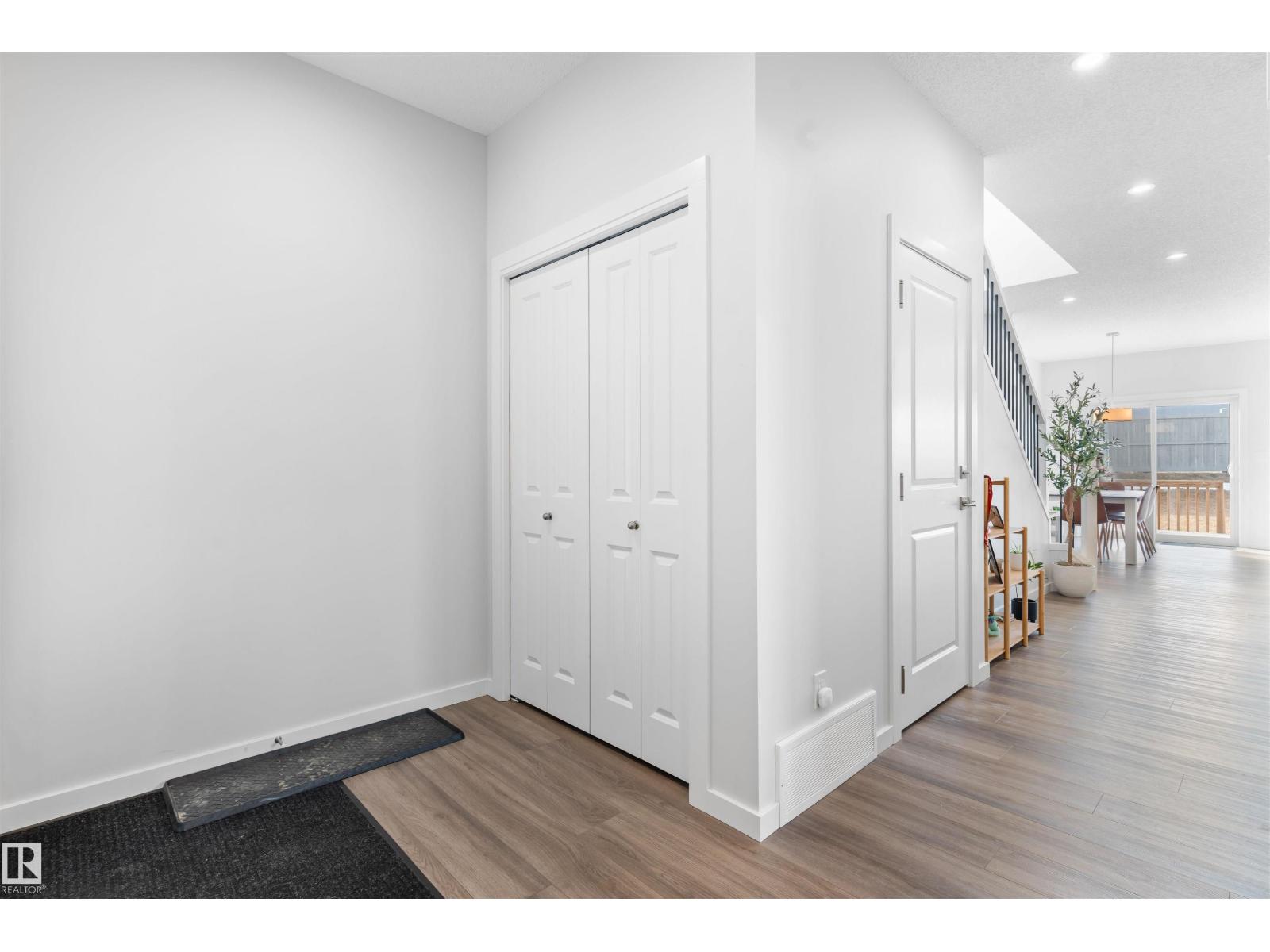 15 Gambel Lo, Spruce Grove, Alberta  T7X 0B8 - Photo 15 - E4482509