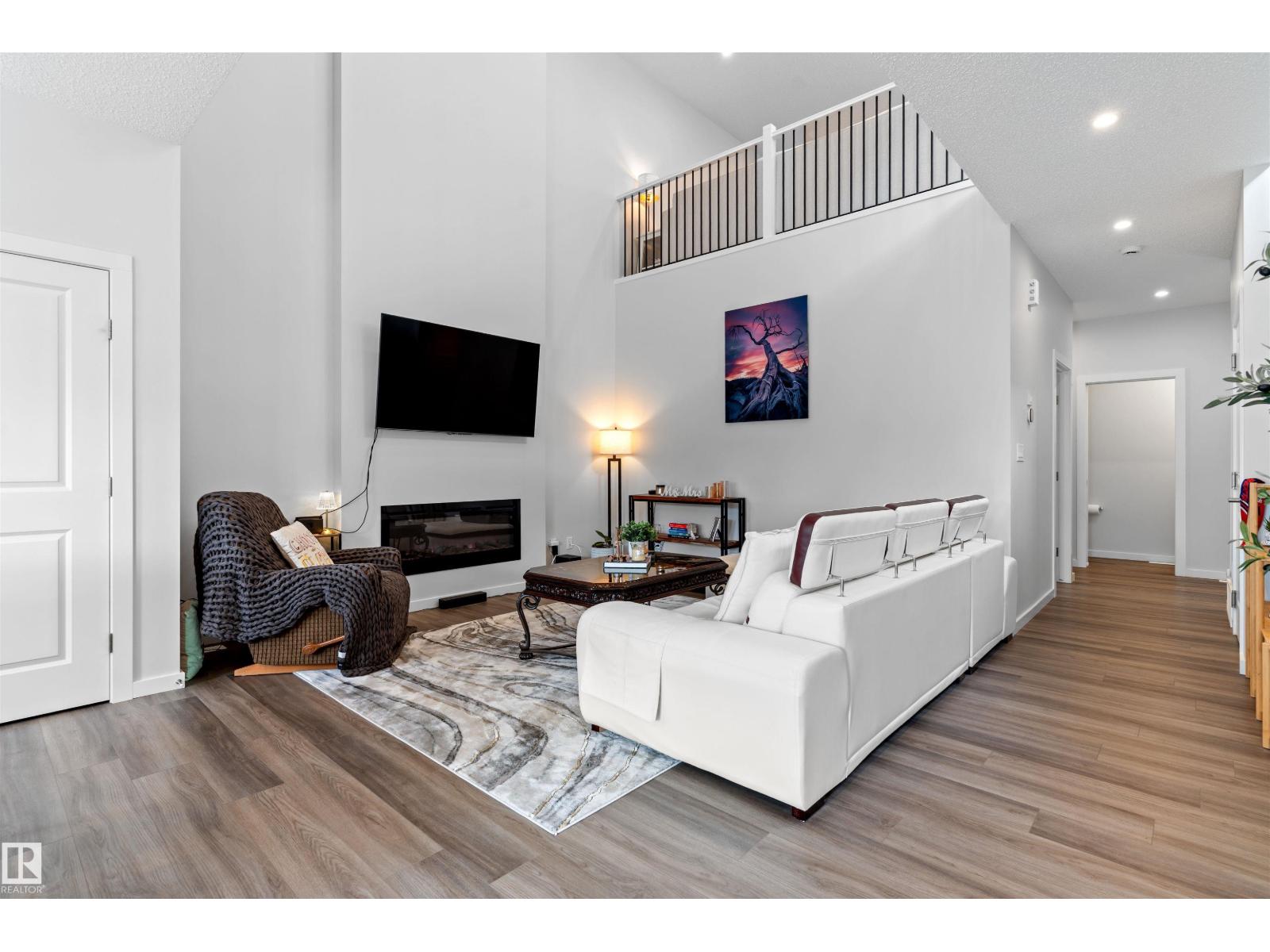 15 Gambel Lo, Spruce Grove, Alberta  T7X 0B8 - Photo 9 - E4482509