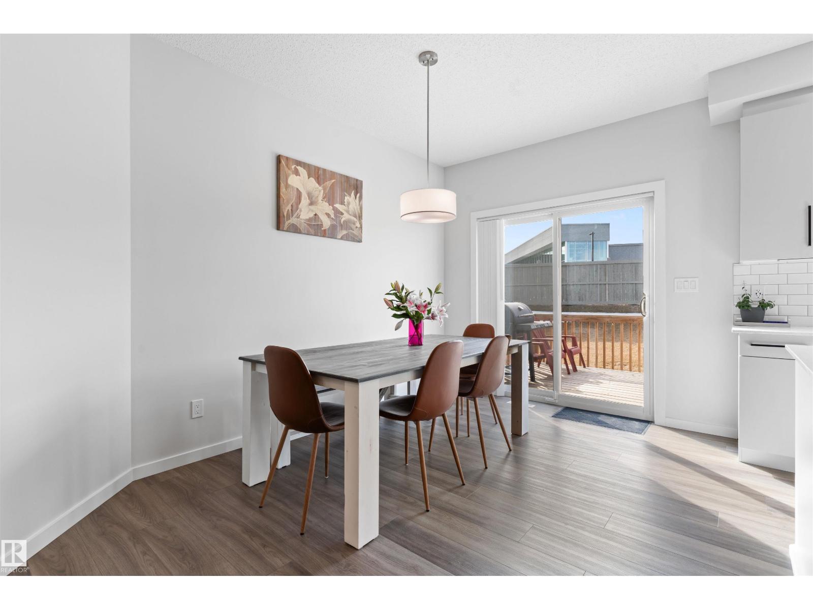 15 Gambel Lo, Spruce Grove, Alberta  T7X 0B8 - Photo 12 - E4482509