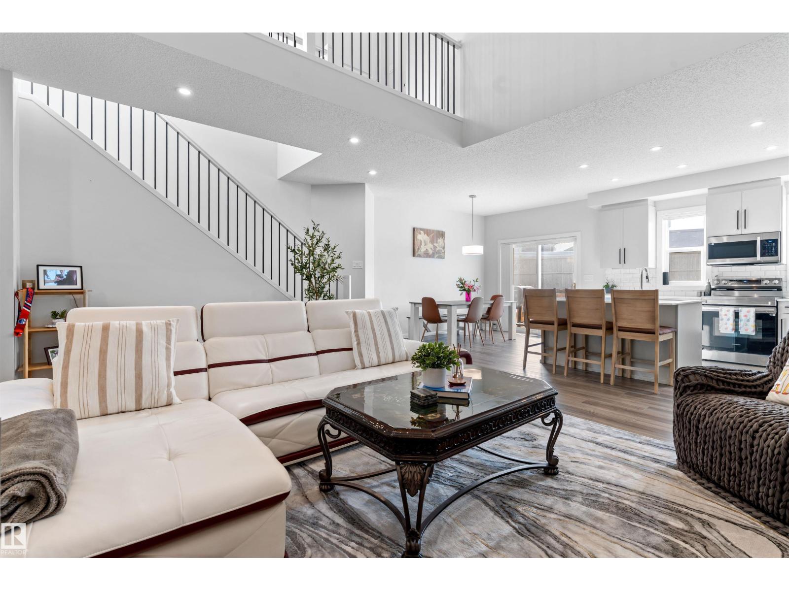 15 Gambel Lo, Spruce Grove, Alberta  T7X 0B8 - Photo 10 - E4482509