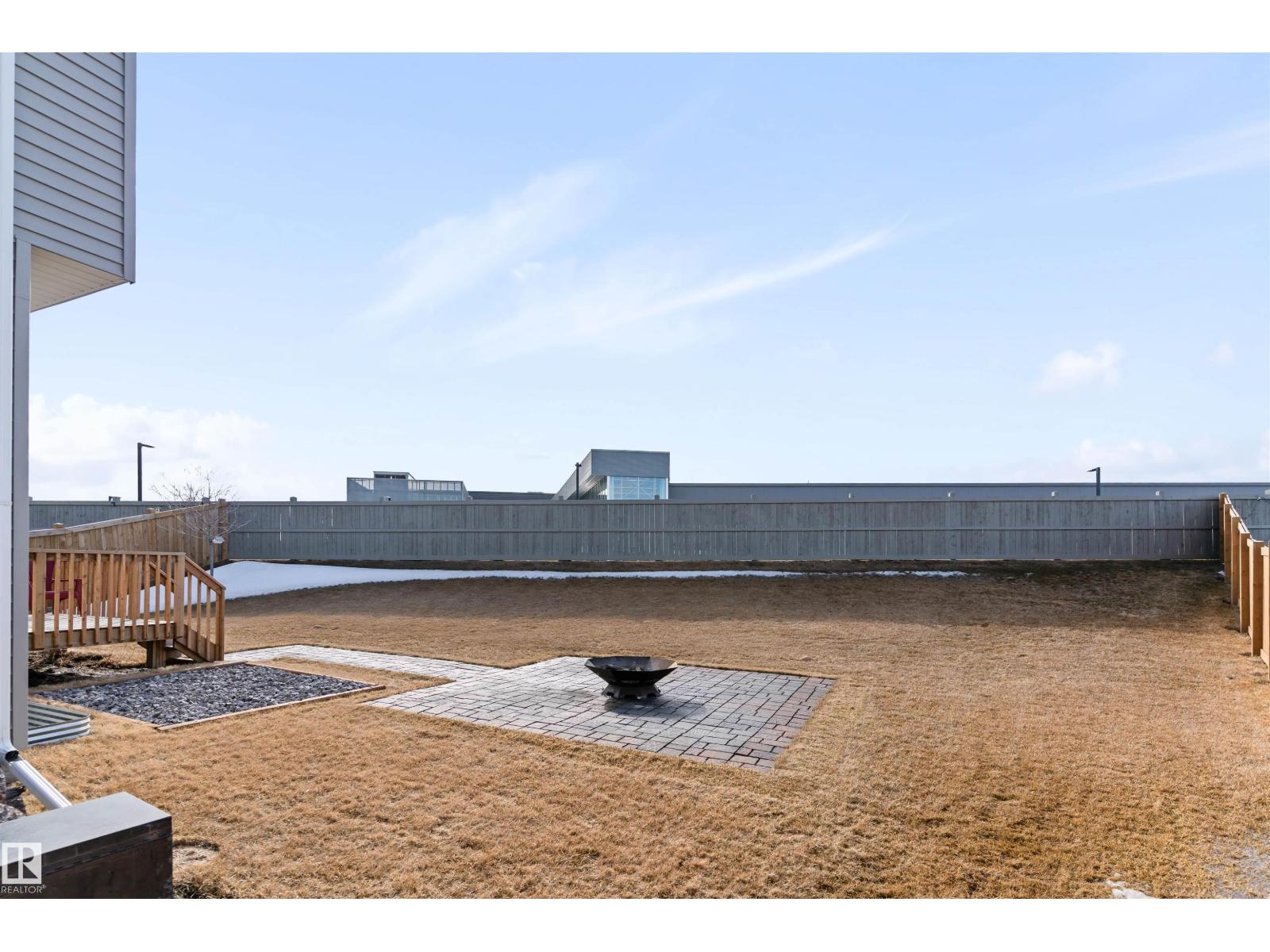 15 Gambel Lo, Spruce Grove, Alberta  T7X 0B8 - Photo 7 - E4482509