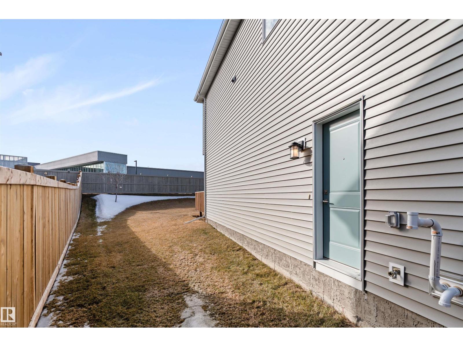 15 Gambel Lo, Spruce Grove, Alberta  T7X 0B8 - Photo 8 - E4482509