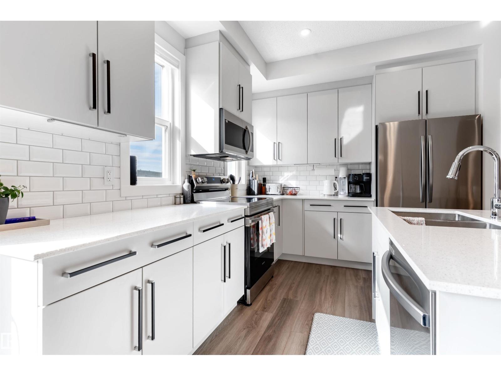 15 Gambel Lo, Spruce Grove, Alberta  T7X 0B8 - Photo 13 - E4482509