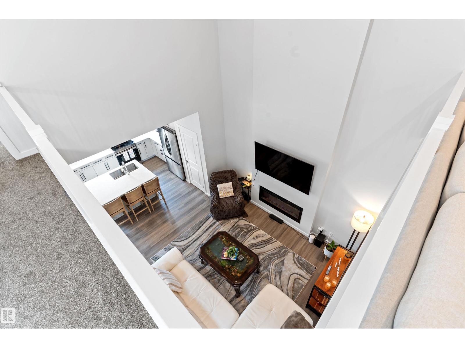 15 Gambel Lo, Spruce Grove, Alberta  T7X 0B8 - Photo 26 - E4482509