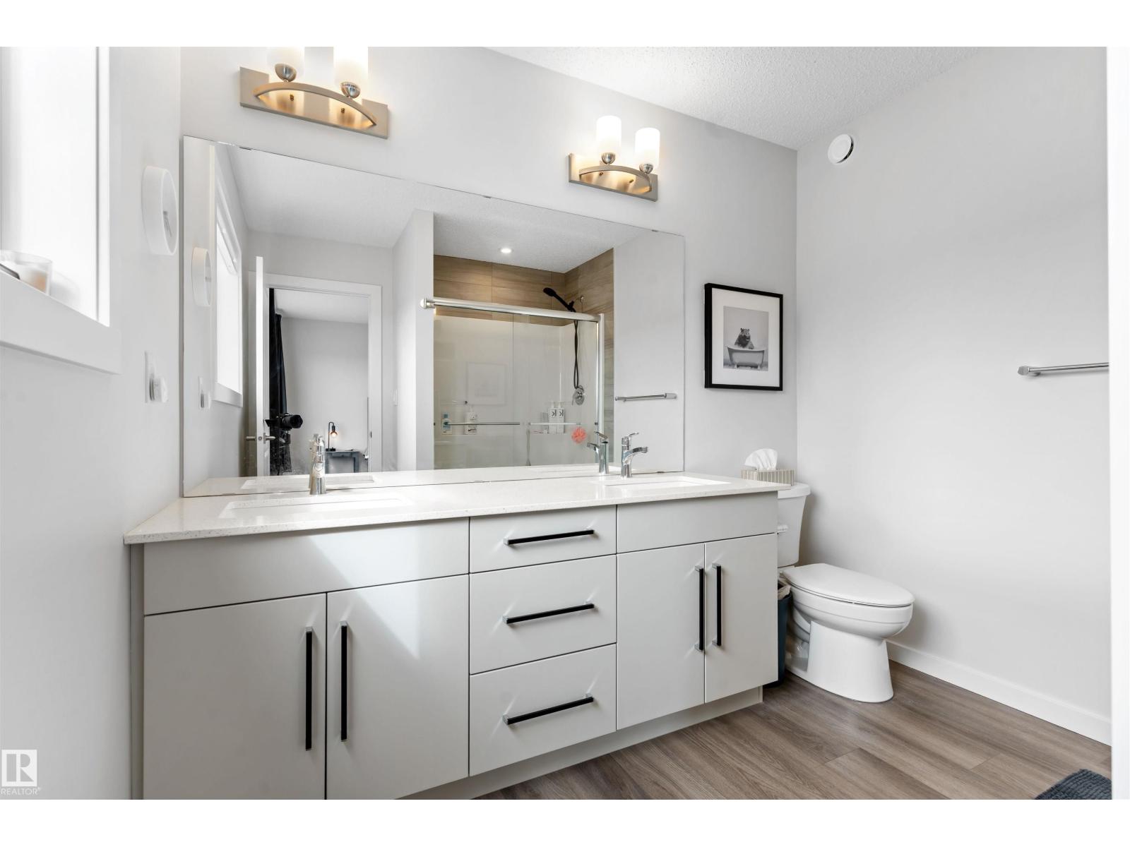 15 Gambel Lo, Spruce Grove, Alberta  T7X 0B8 - Photo 30 - E4482509