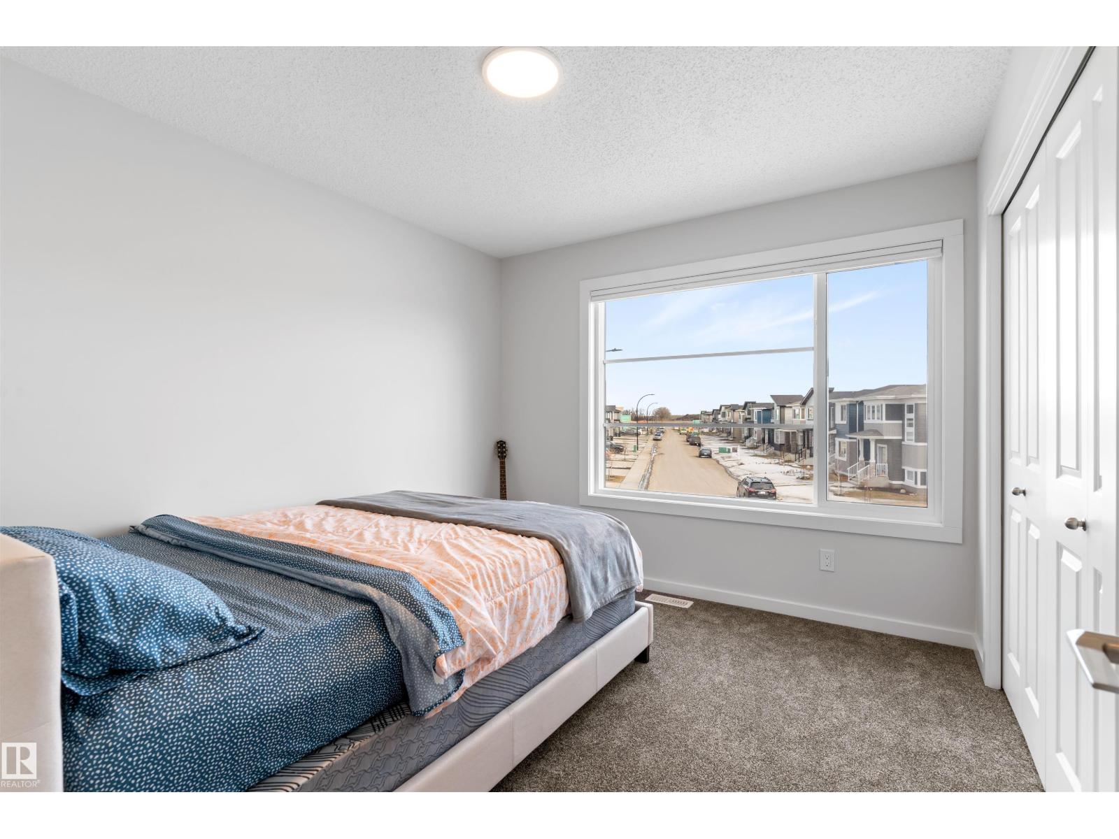 15 Gambel Lo, Spruce Grove, Alberta  T7X 0B8 - Photo 40 - E4482509