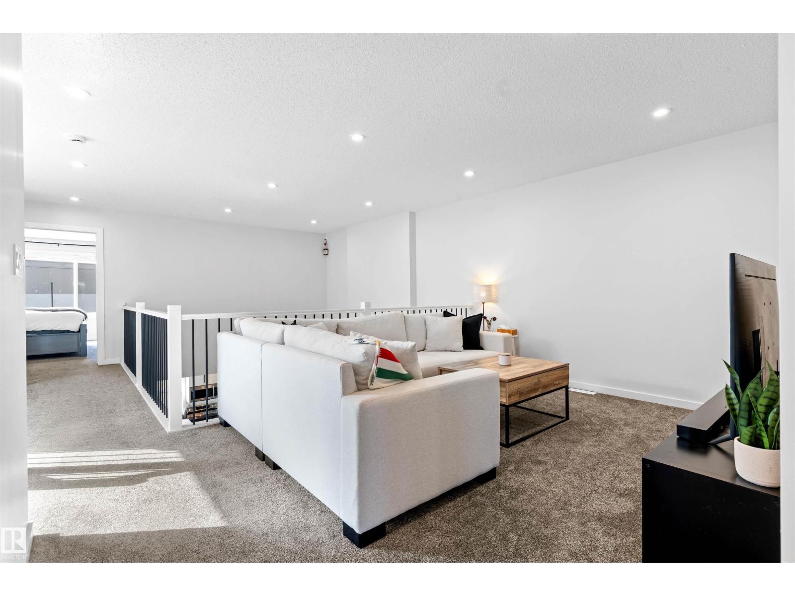 15 Gambel Lo, Spruce Grove, Alberta  T7X 0B8 - Photo 28 - E4482509