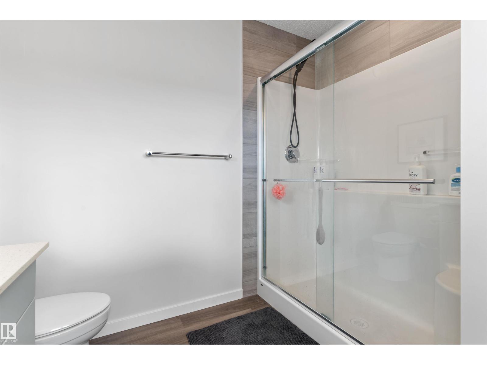 15 Gambel Lo, Spruce Grove, Alberta  T7X 0B8 - Photo 31 - E4482509