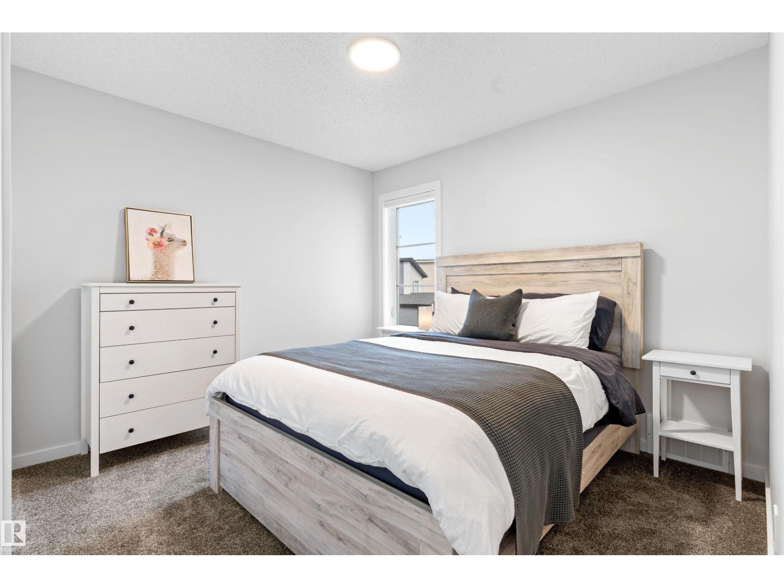 15 Gambel Lo, Spruce Grove, Alberta  T7X 0B8 - Photo 36 - E4482509