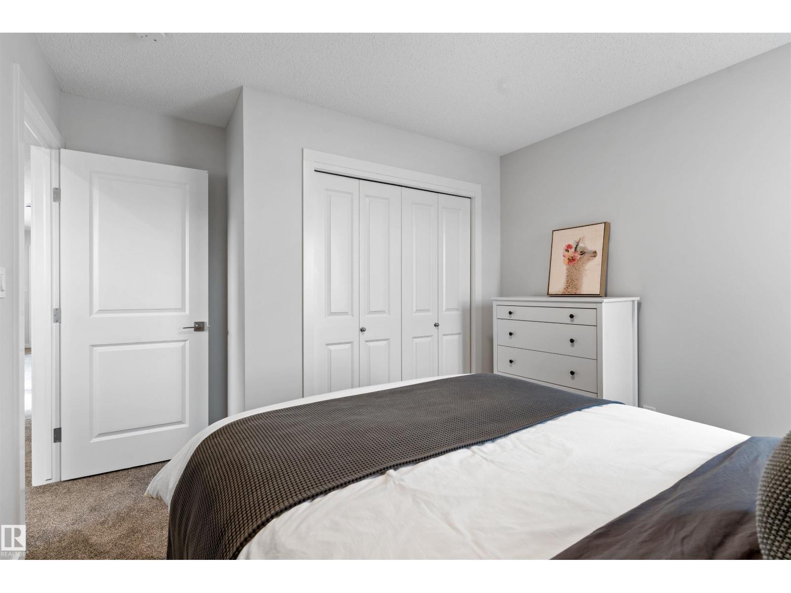 15 Gambel Lo, Spruce Grove, Alberta  T7X 0B8 - Photo 37 - E4482509