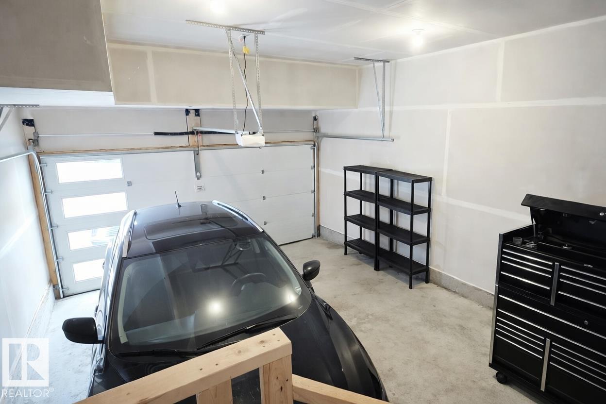 15 Gambel Lo, Spruce Grove, Alberta  T7X 0B8 - Photo 43 - E4482509