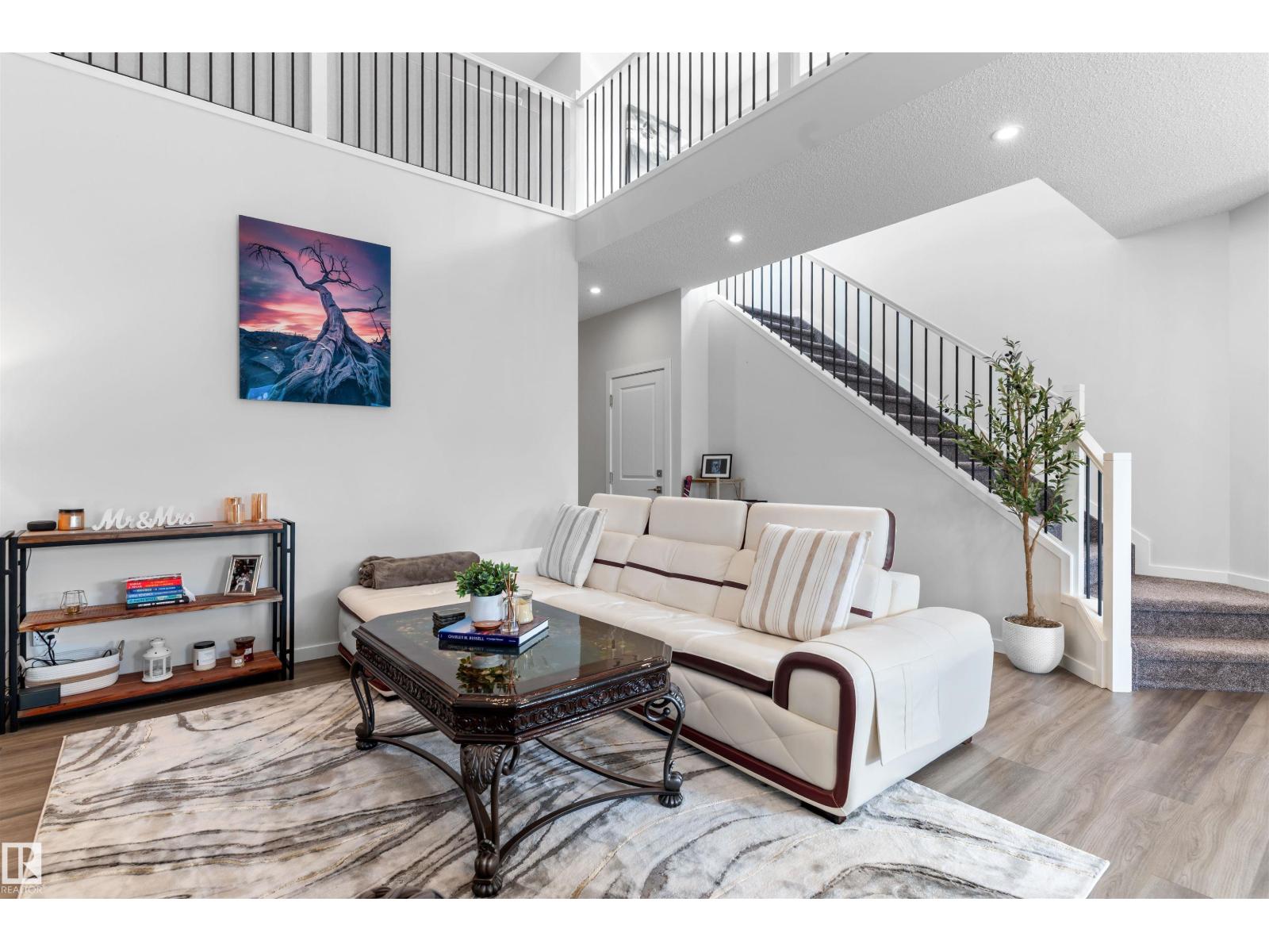 15 Gambel Lo, Spruce Grove, Alberta  T7X 0B8 - Photo 17 - E4482509