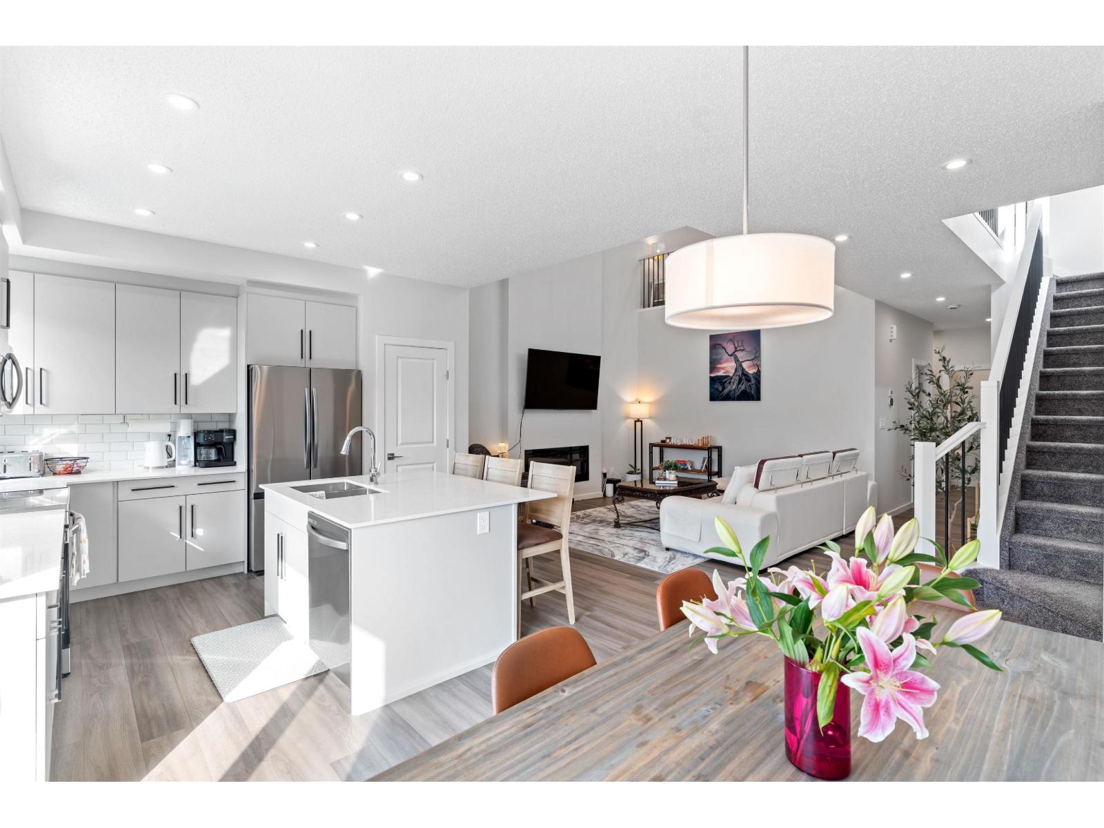 15 Gambel Lo, Spruce Grove, Alberta  T7X 0B8 - Photo 24 - E4482509