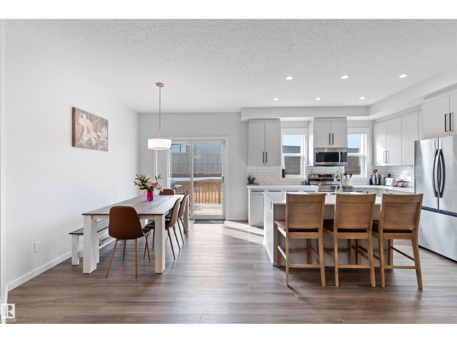 15 Gambel Lo, Spruce Grove, Alberta  T7X 0B8 - Photo 11 - E4482509