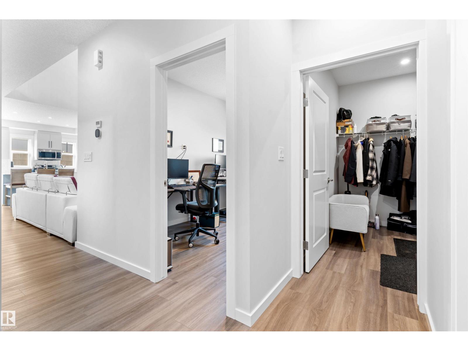 15 Gambel Lo, Spruce Grove, Alberta  T7X 0B8 - Photo 20 - E4482509