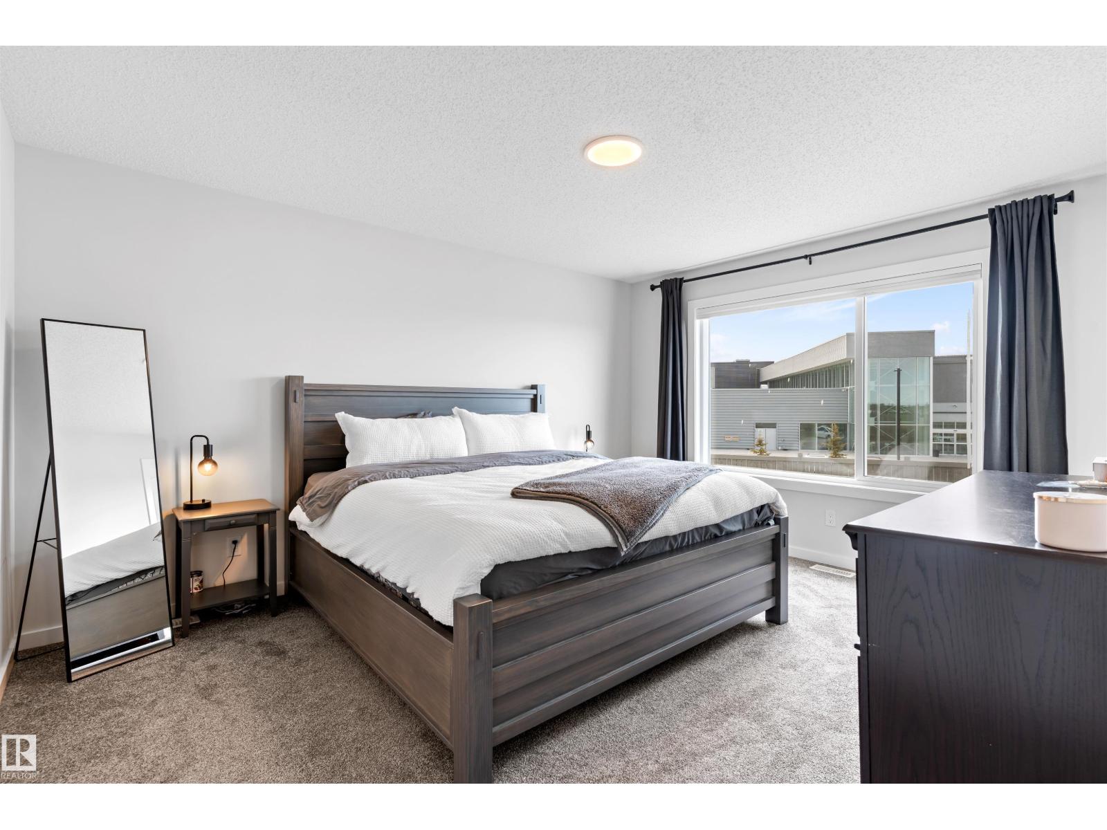 15 Gambel Lo, Spruce Grove, Alberta  T7X 0B8 - Photo 29 - E4482509