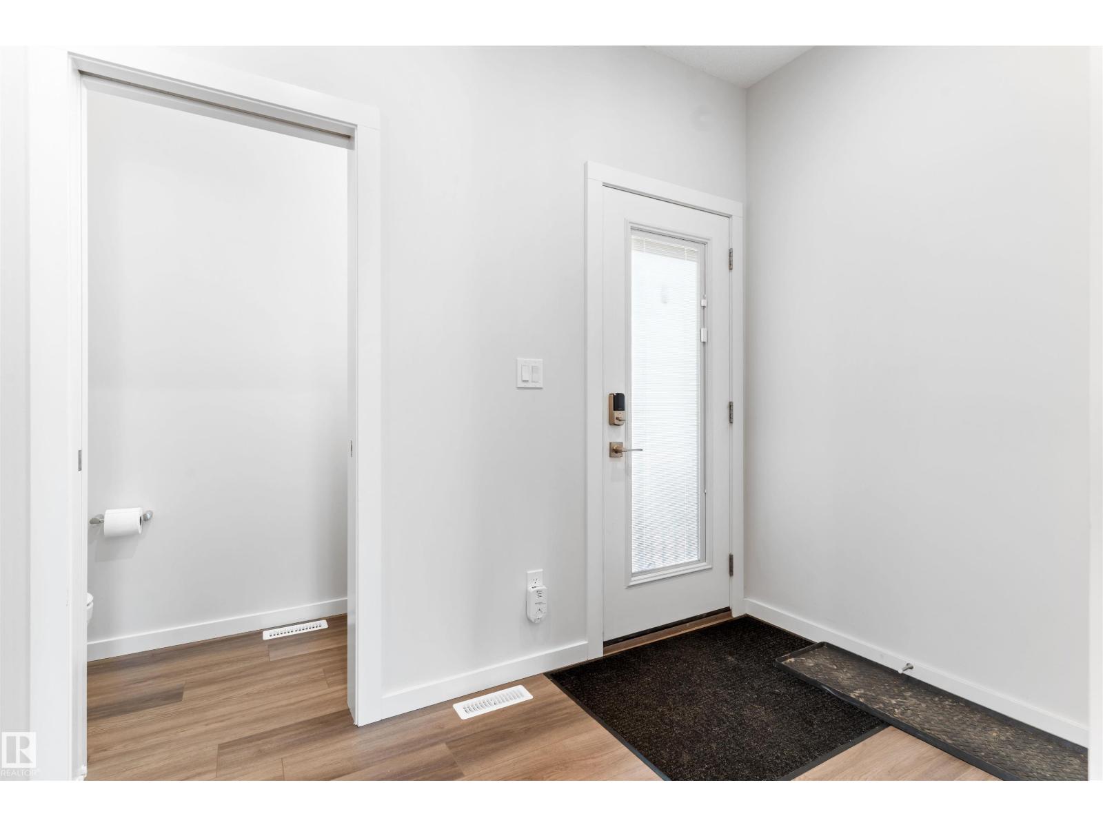 15 Gambel Lo, Spruce Grove, Alberta  T7X 0B8 - Photo 14 - E4482509