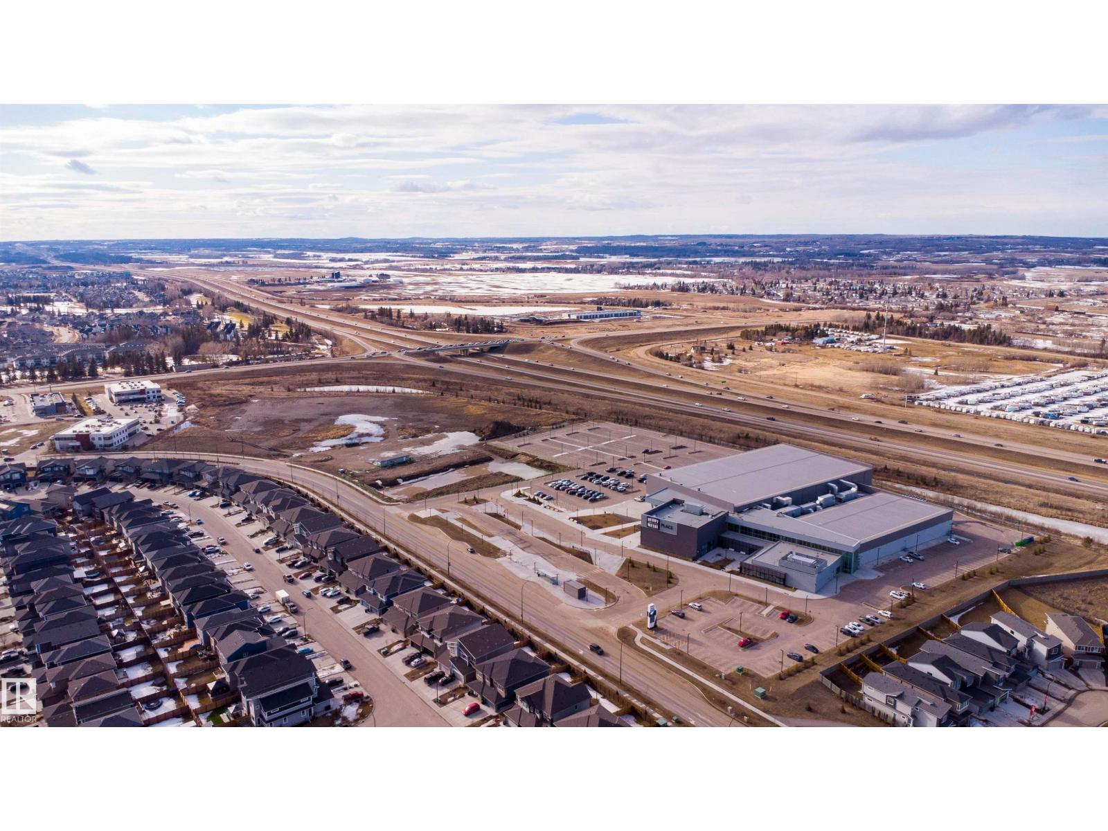 15 Gambel Lo, Spruce Grove, Alberta  T7X 0B8 - Photo 45 - E4482509