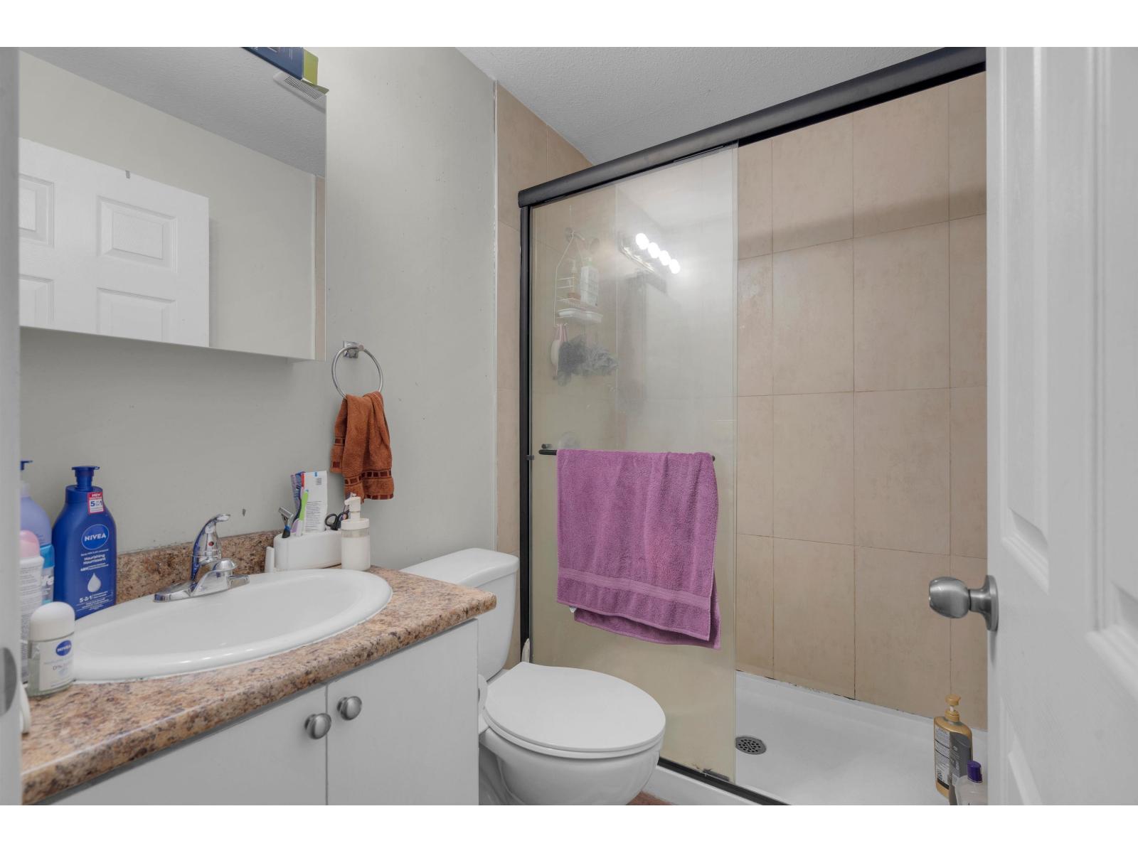 7387 123 Street, Surrey, British Columbia  V3W 5S3 - Photo 36 - R3112162