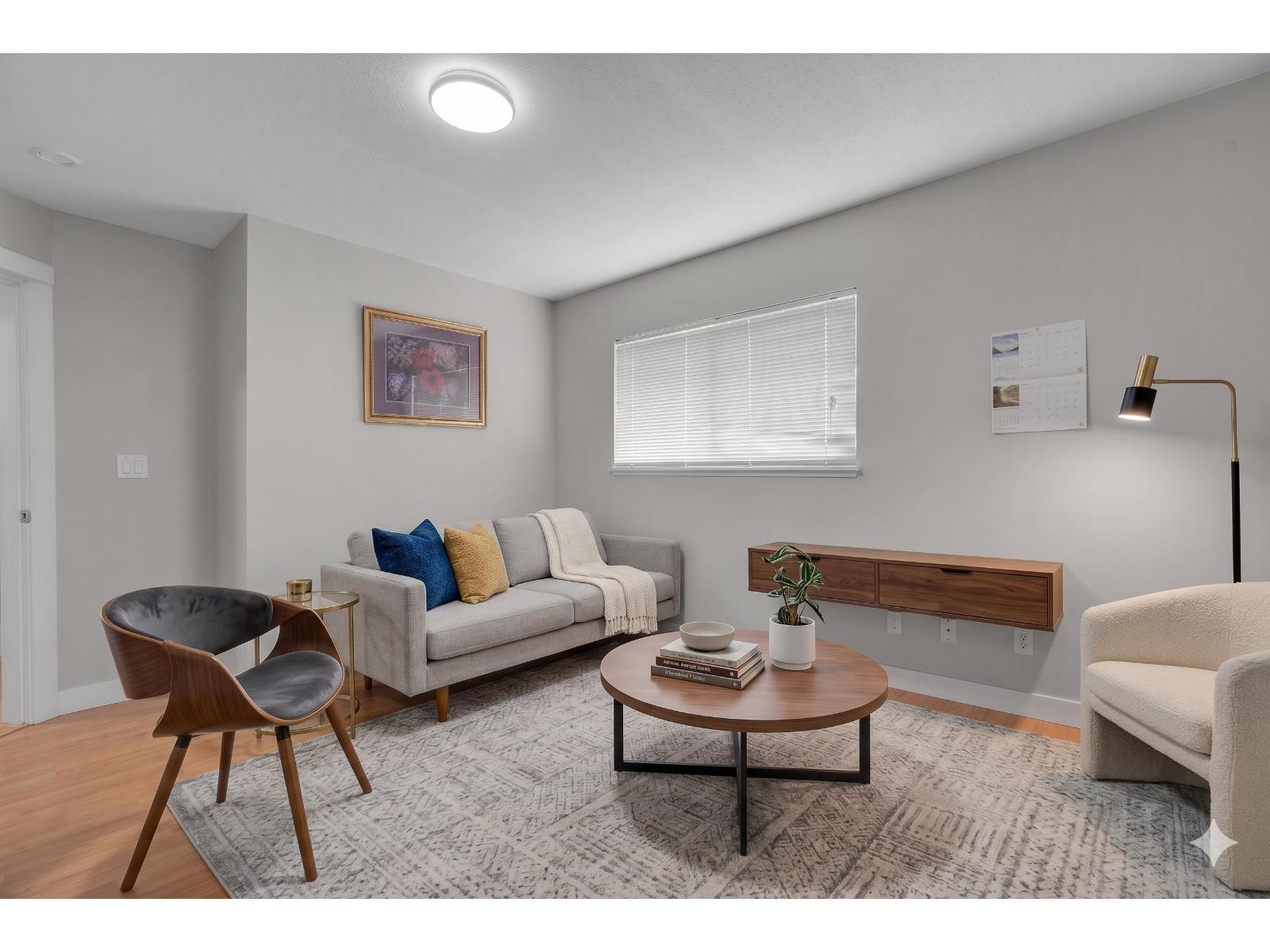 7387 123 Street, Surrey, British Columbia  V3W 5S3 - Photo 34 - R3112162