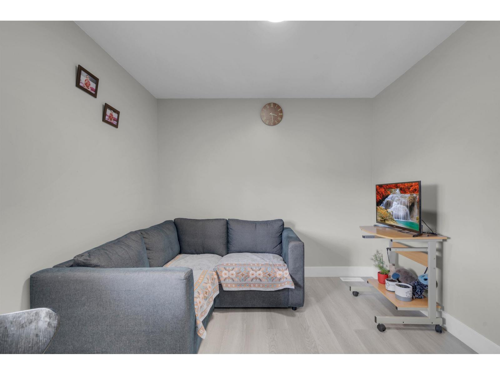 7387 123 Street, Surrey, British Columbia  V3W 5S3 - Photo 28 - R3112162