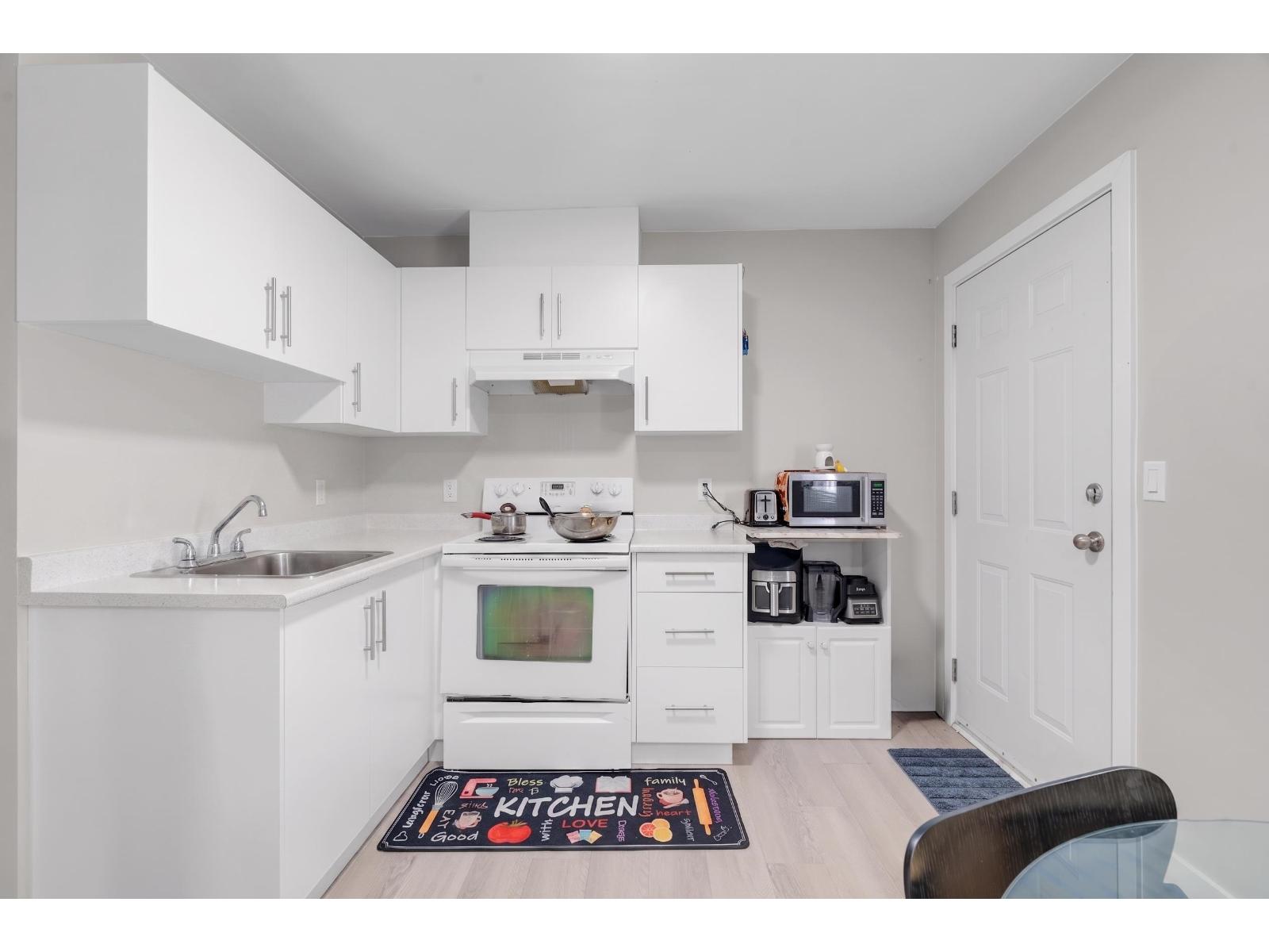 7387 123 Street, Surrey, British Columbia  V3W 5S3 - Photo 29 - R3112162