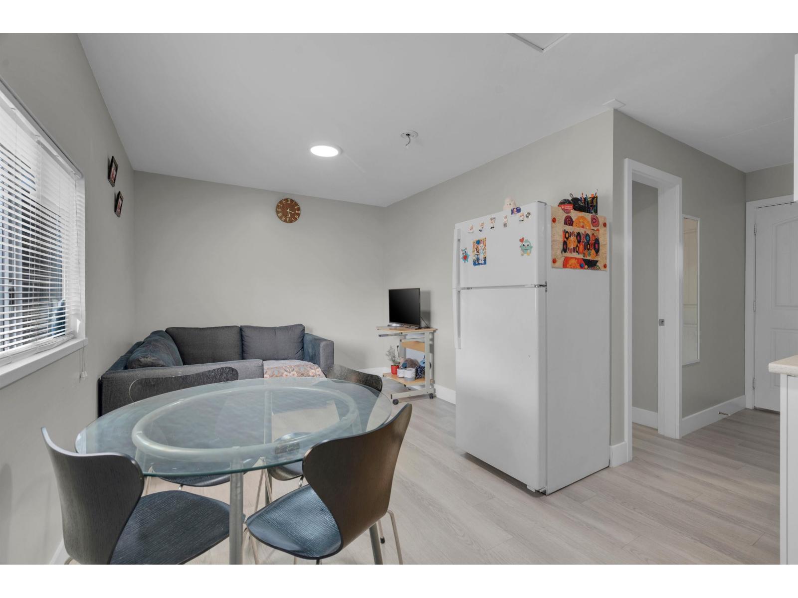 7387 123 Street, Surrey, British Columbia  V3W 5S3 - Photo 27 - R3112162