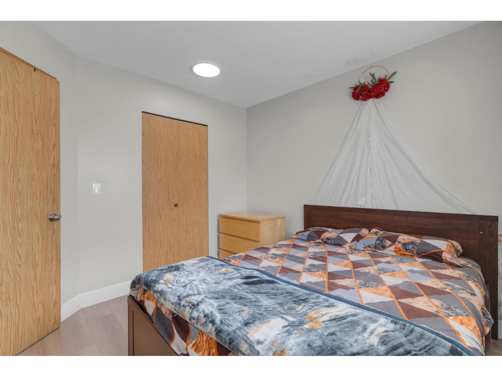 7387 123 Street, Surrey, British Columbia  V3W 5S3 - Photo 26 - R3112162