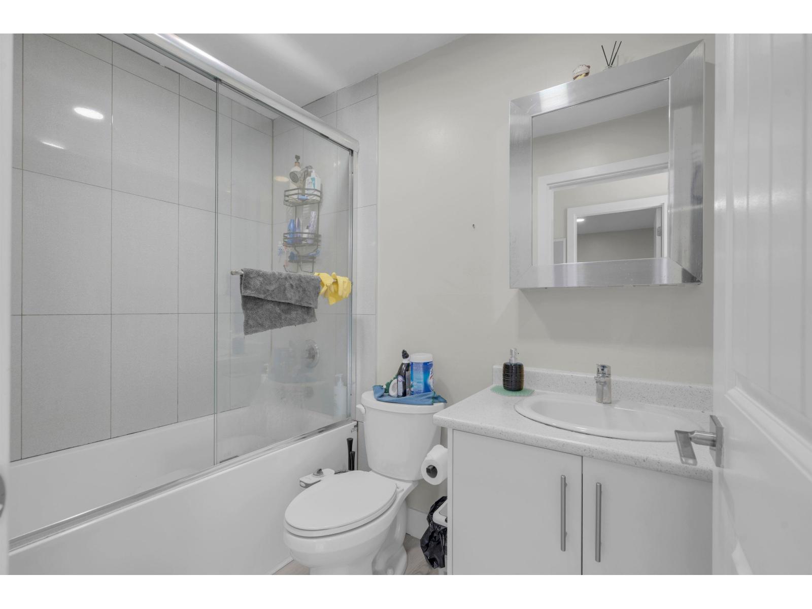 7387 123 Street, Surrey, British Columbia  V3W 5S3 - Photo 33 - R3112162