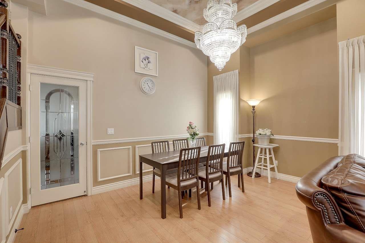 14078 68 Avenue, Surrey, British Columbia  V3W 2H2 - Photo 12 - R3111210