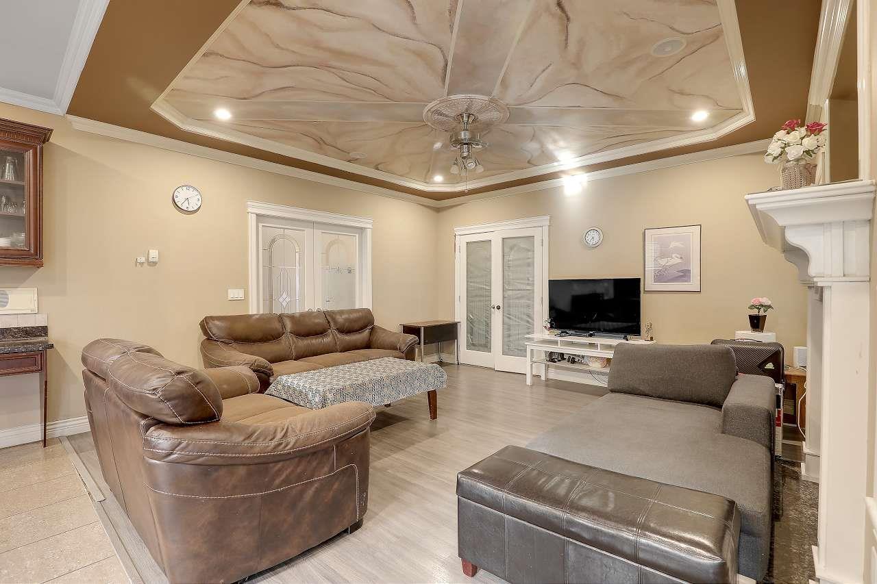 14078 68 Avenue, Surrey, British Columbia  V3W 2H2 - Photo 13 - R3111210