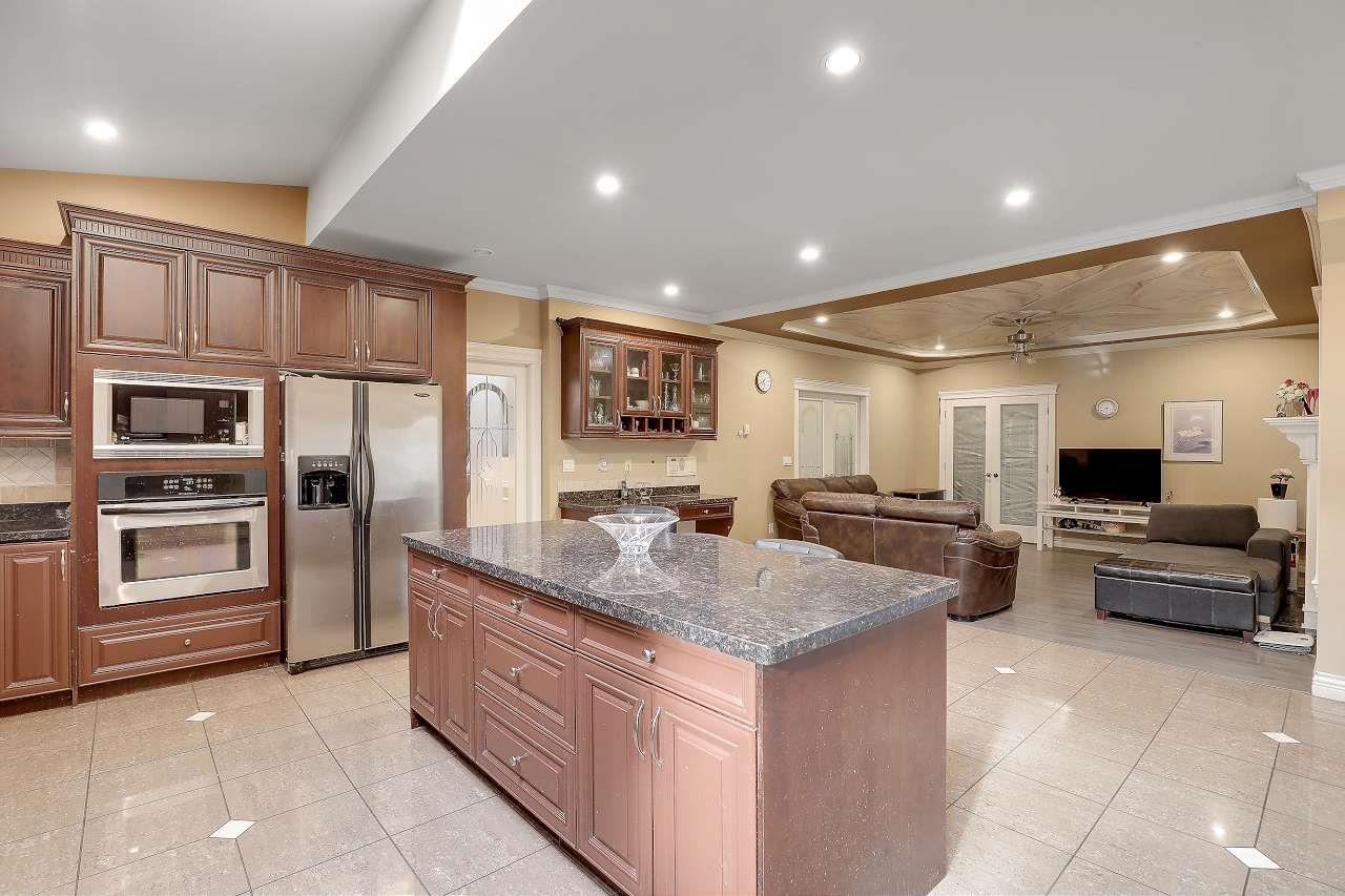 14078 68 Avenue, Surrey, British Columbia  V3W 2H2 - Photo 17 - R3111210