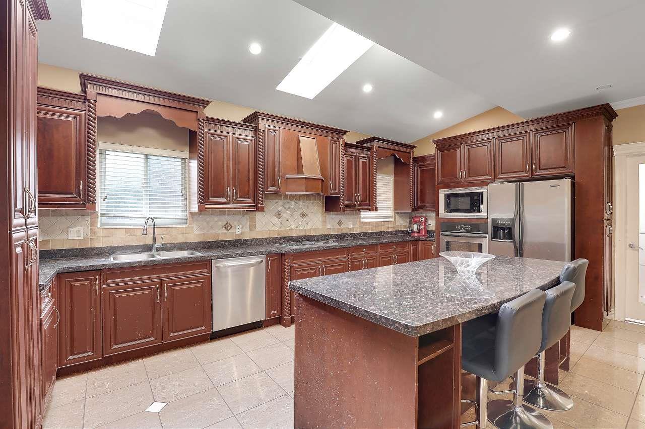 14078 68 Avenue, Surrey, British Columbia  V3W 2H2 - Photo 18 - R3111210