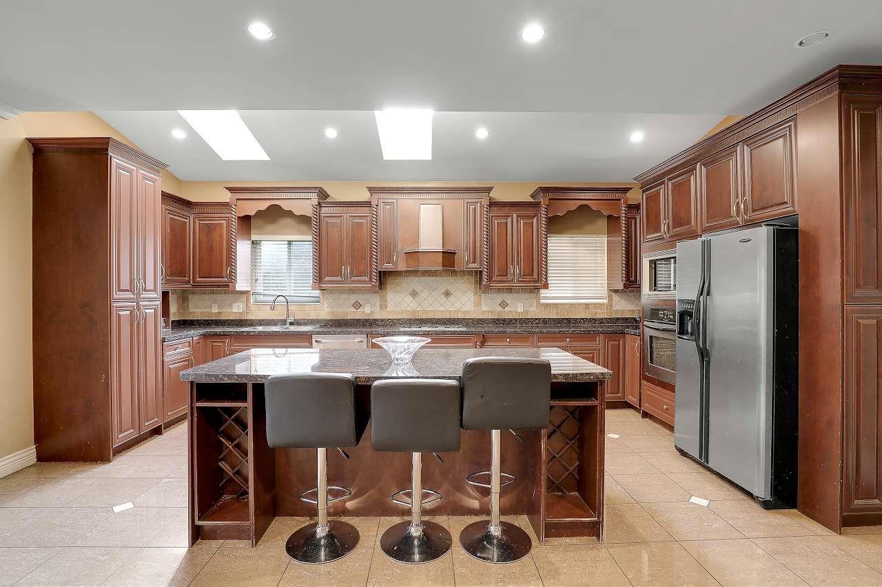 14078 68 Avenue, Surrey, British Columbia  V3W 2H2 - Photo 19 - R3111210